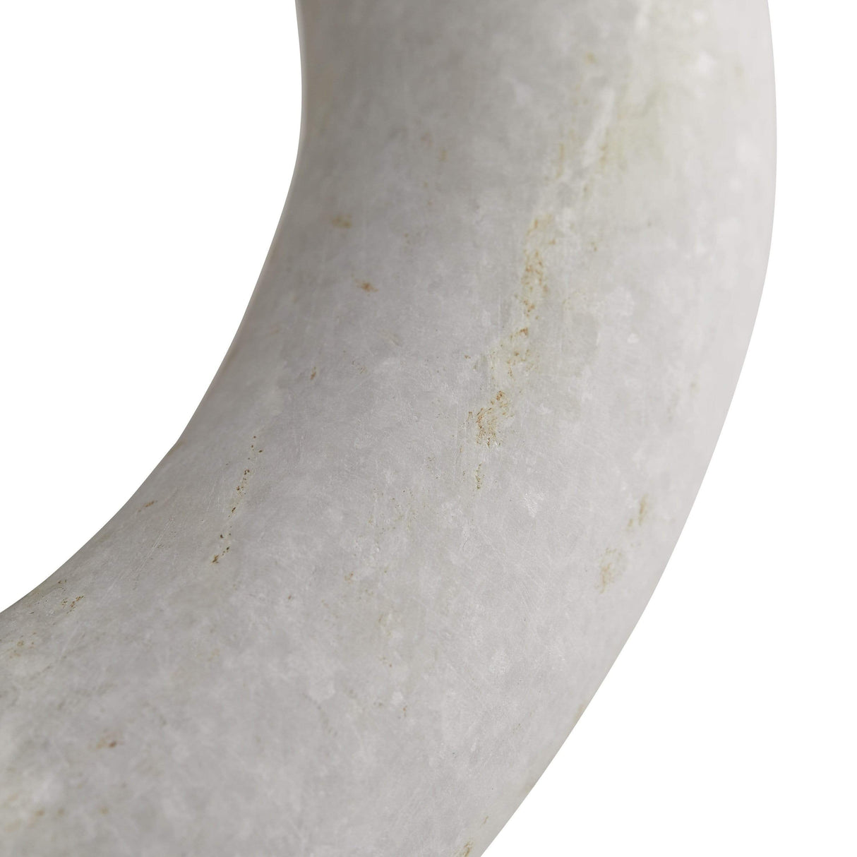 Arteriors Finnian Sculpture Pillow & Decor arteriors-4803 796505455222