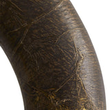 Arteriors Finnian Sculpture Pillow & Decor arteriors-4803 796505455222