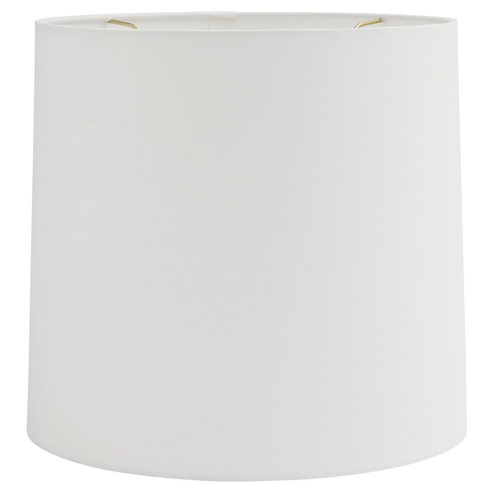 Arteriors Grove Lamp - Thumbnail 2