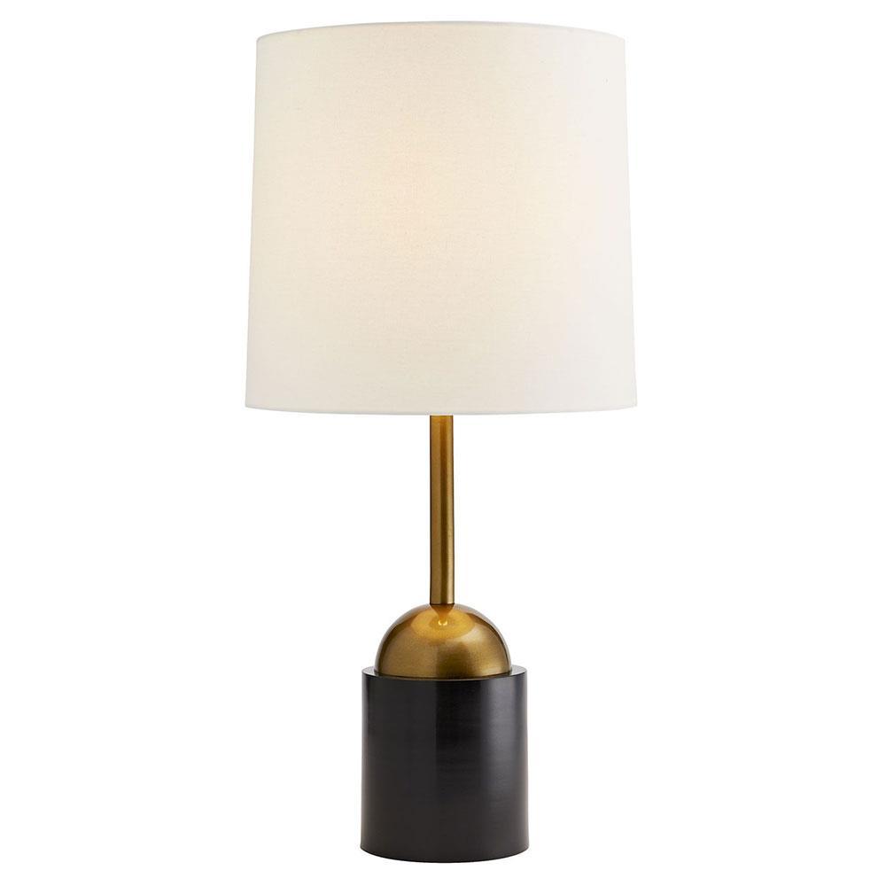 Arteriors Grove Lamp - Thumbnail 4