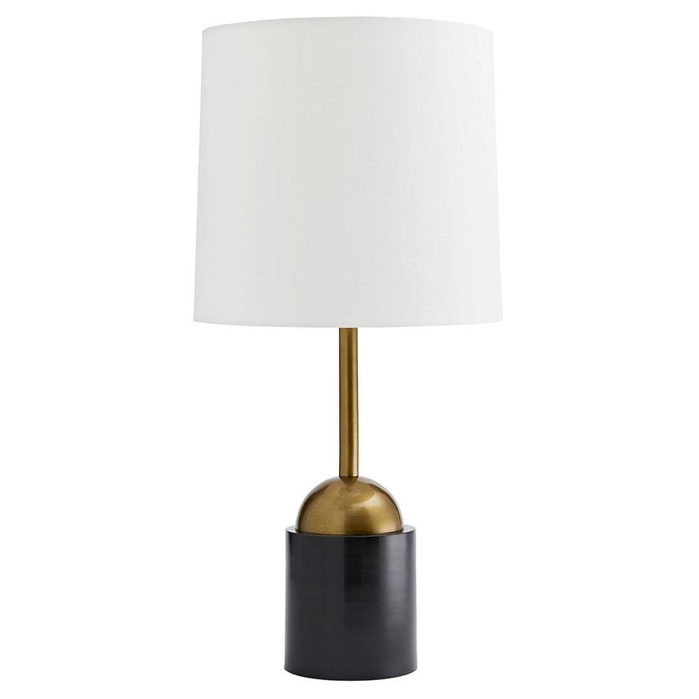 Arteriors Grove Lamp - Thumbnail 5