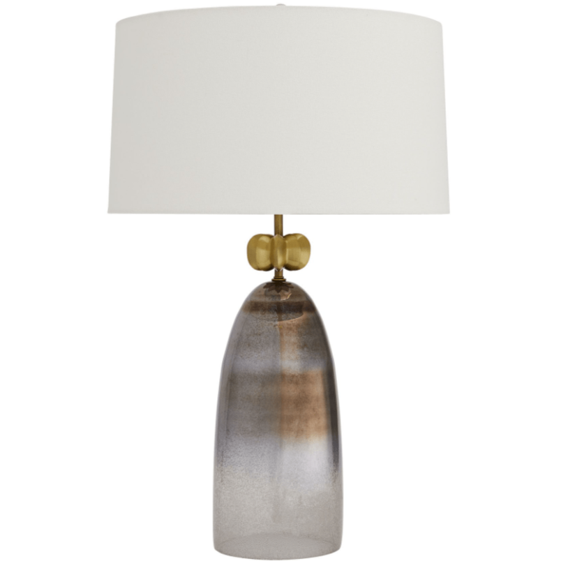 Arteriors Haley Lamp Lighting arteriors-44775-249 796505653543