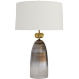 Arteriors Haley Lamp Lighting arteriors-44775-249 796505653543