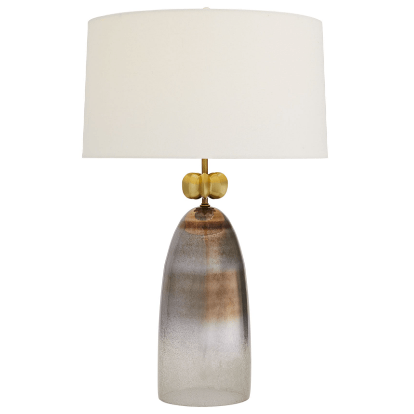 Arteriors Haley Table Lamp - Thumbnail 3