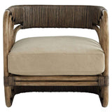 Arteriors Hamza Chair Furniture arteriors-5663