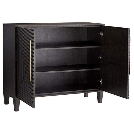Arteriors Hendrix Cabinet Furniture arteriors-4881
