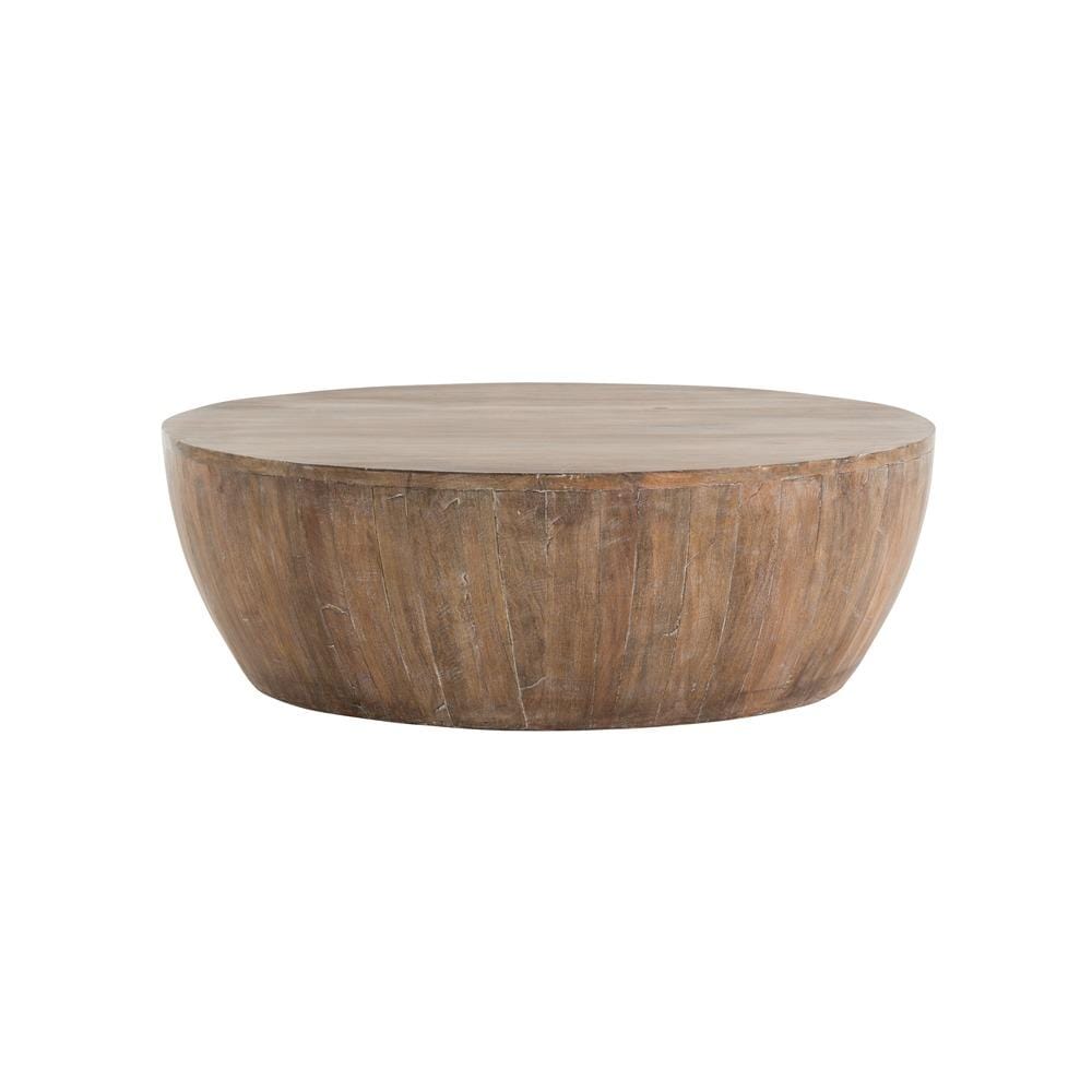 Arteriors Jacob Cocktail Table - Thumbnail 5