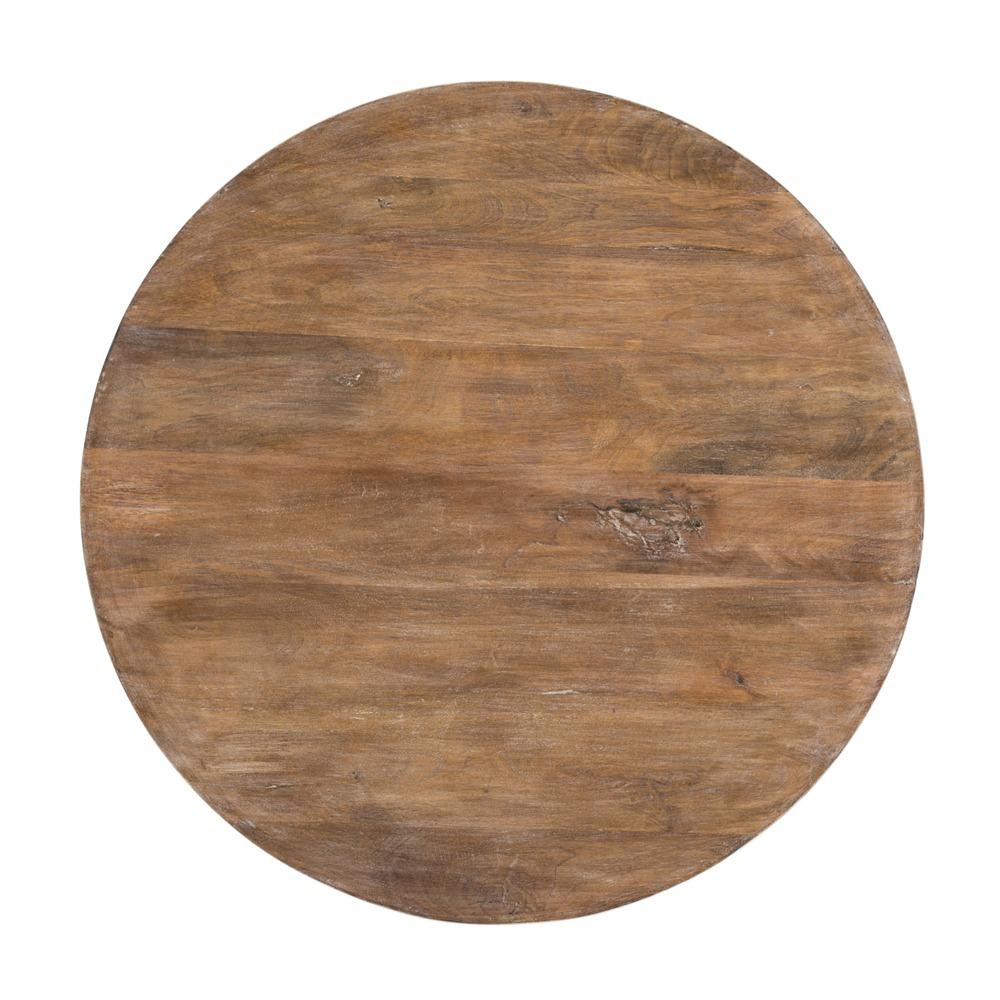 Arteriors Jacob Cocktail Table - Thumbnail 4