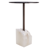 Arteriors Jane Accent Table Furniture arteriors-9128 796505645197