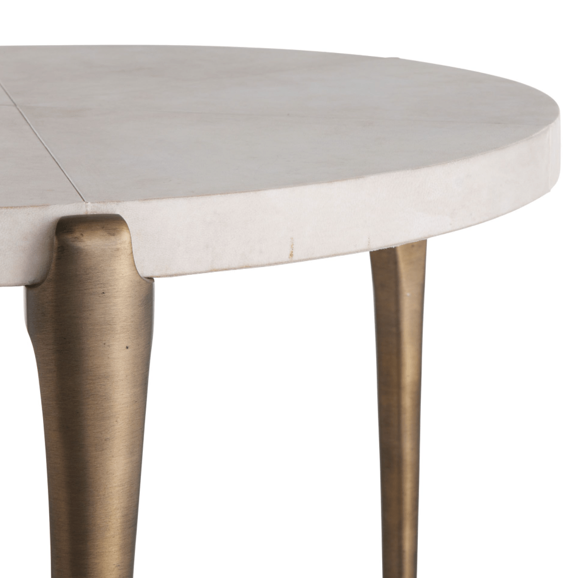 Arteriors June Side Table Furniture arteriors-2029 796505643612