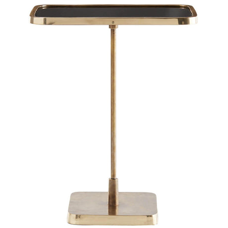 Arteriors Kaela Rectangle Accent Furniture arteriors-4386 00796505330567