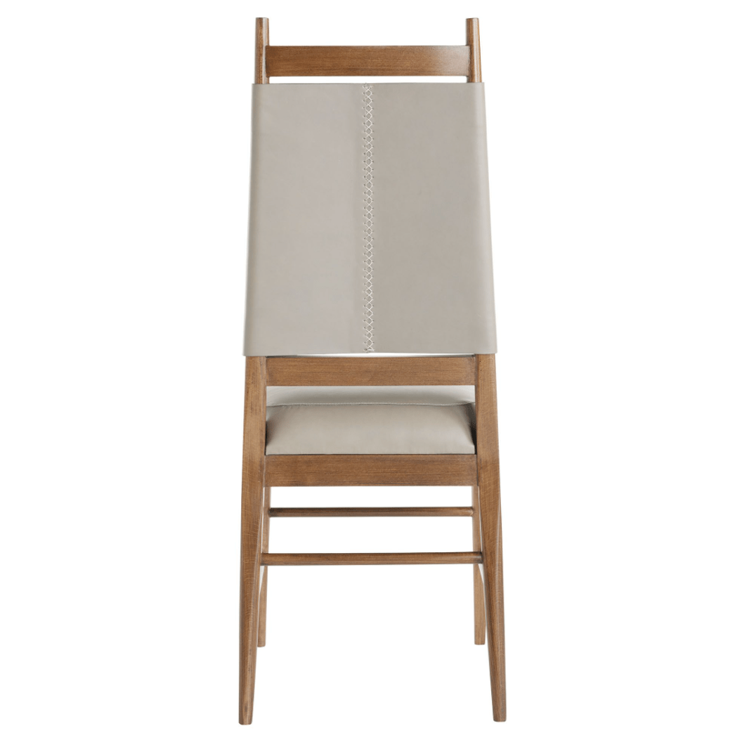 Keegan Chair - Thumbnail 3