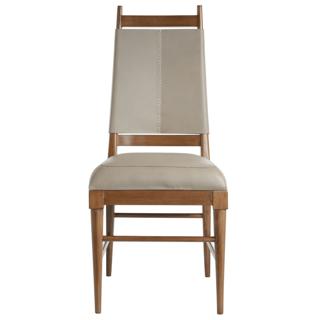 Keegan Chair - Thumbnail 5