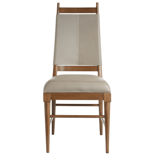 Arteriors Keegan Chair Furniture arteriors-2057 796505659781