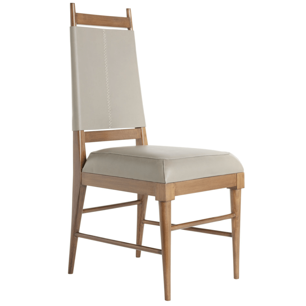 Keegan Chair - Thumbnail 5