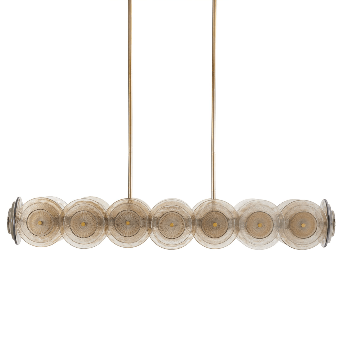 Arteriors online lighting sale