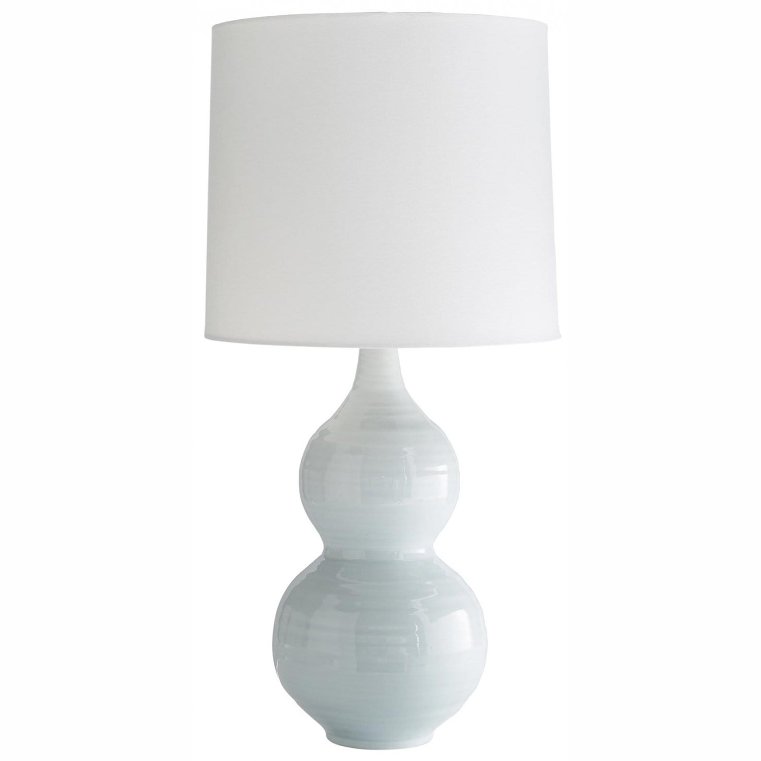 Arteriors Lacey Table Lamp - Thumbnail 5