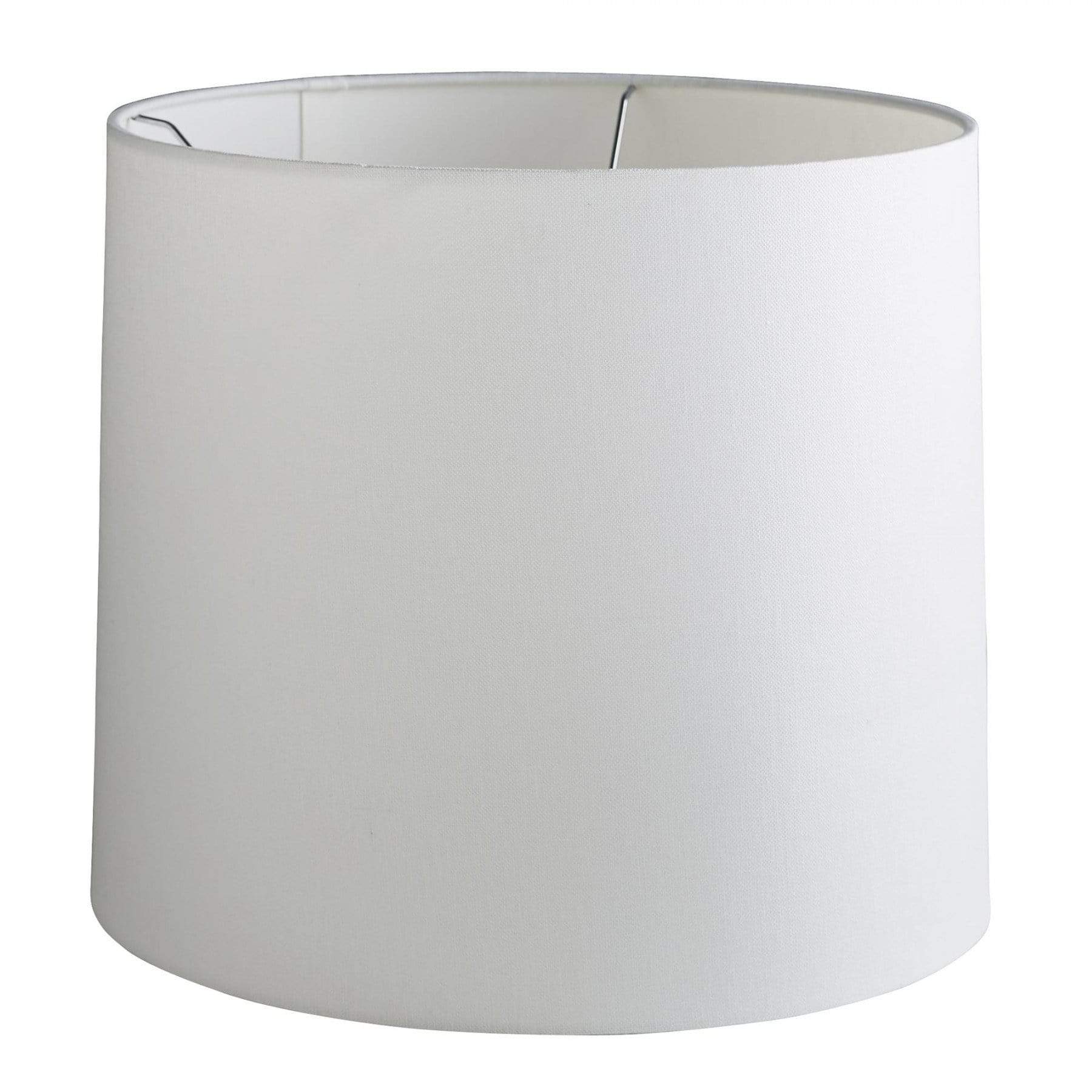 Arteriors Lacey Table Lamp - Thumbnail 2