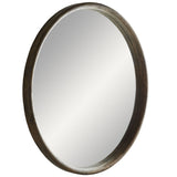 Arteriors Lesley Large Mirror Wall