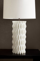 Arteriors Nago Lamp Lighting arteriors-49768-156