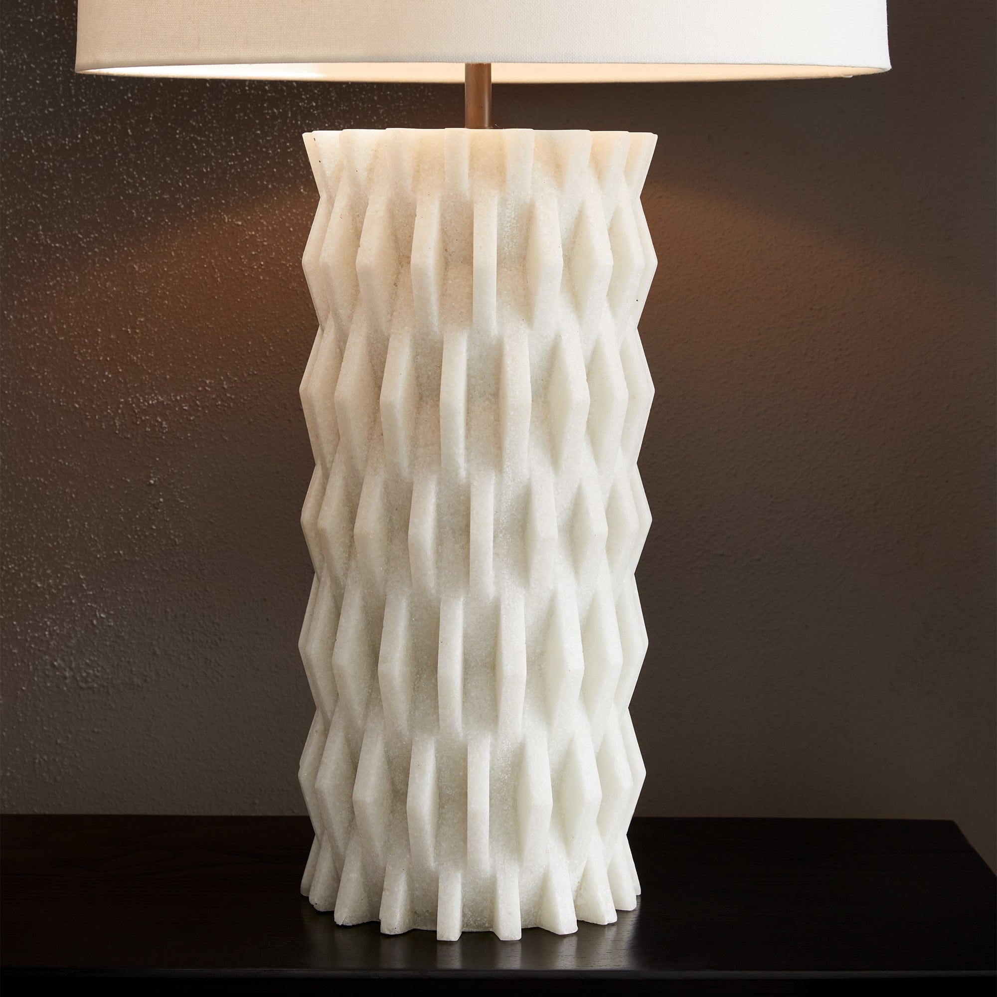 Arteriors NAGO Lamp - Thumbnail 5
