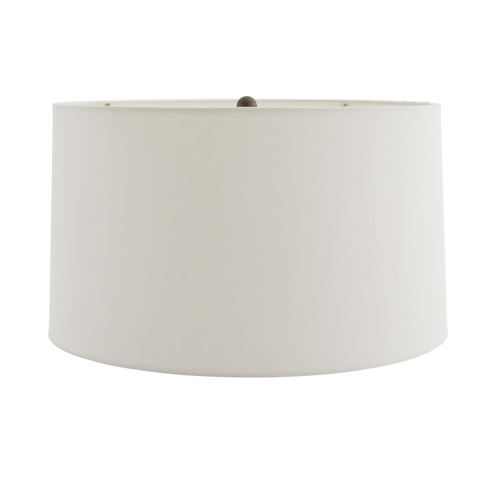 Arteriors NAGO Lamp - Thumbnail 4