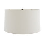 Arteriors Nago Lamp Lighting arteriors-49768-156