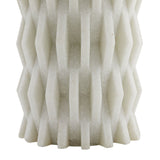 Arteriors Nago Lamp Lighting arteriors-49768-156