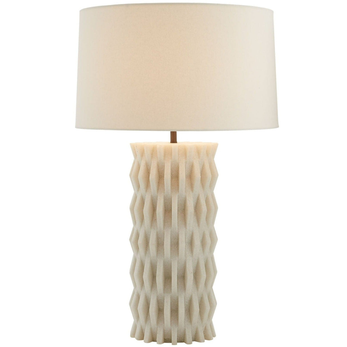 Arteriors Nago Lamp Lighting arteriors-49768-156