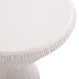 Arteriors Nika Accent Table Accent & Side Tables arteriors-5685