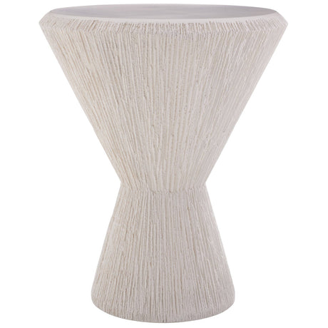 Arteriors Nika Accent Table Accent & Side Tables arteriors-5685