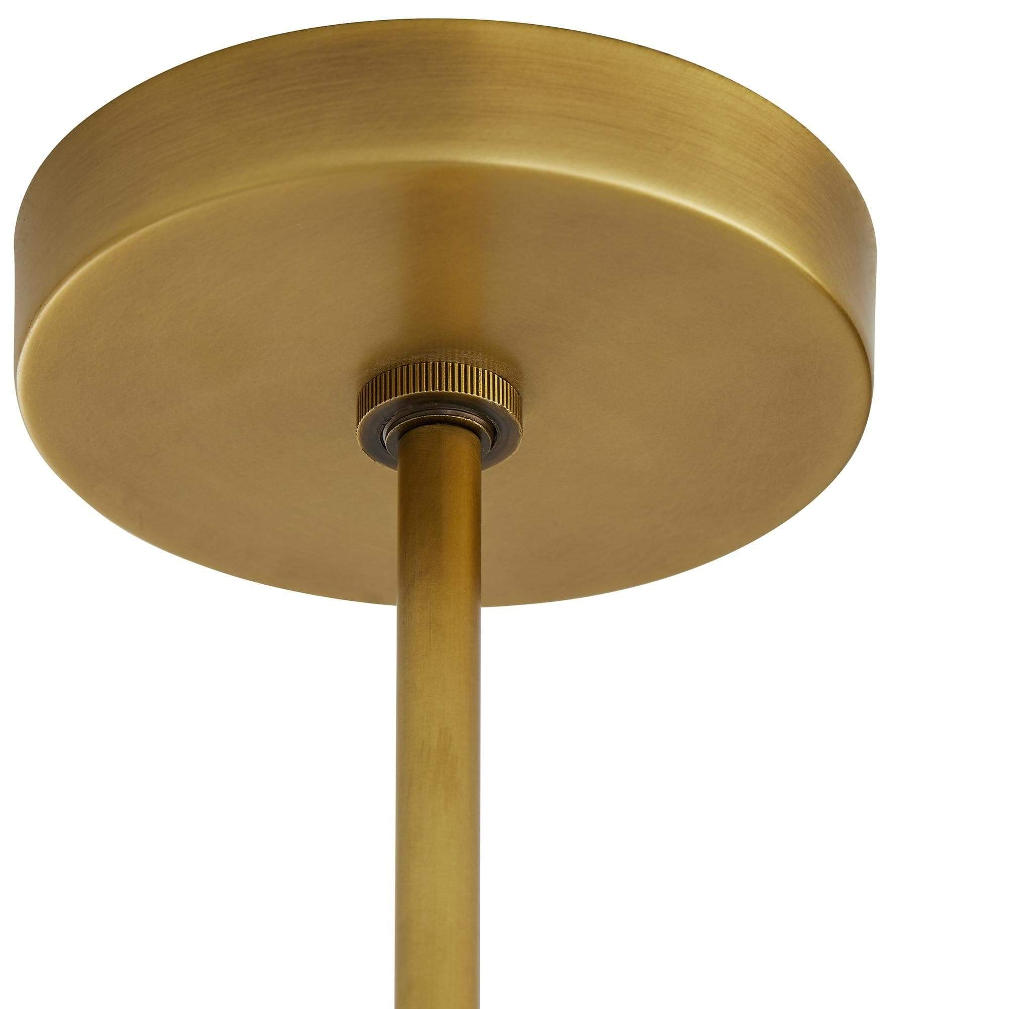Arteriors Noble Pendant - Thumbnail 5