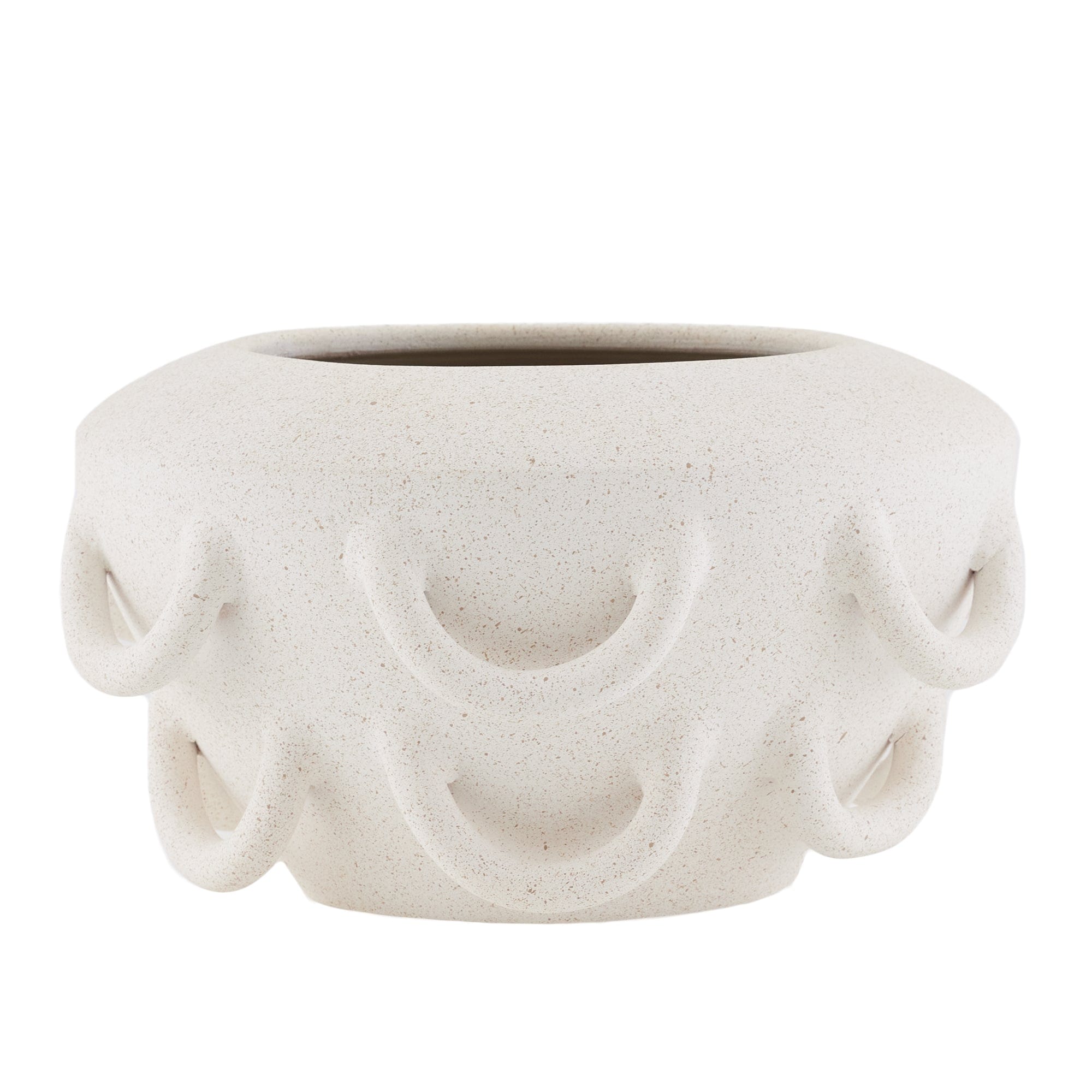 Arteriors Paloma Vase