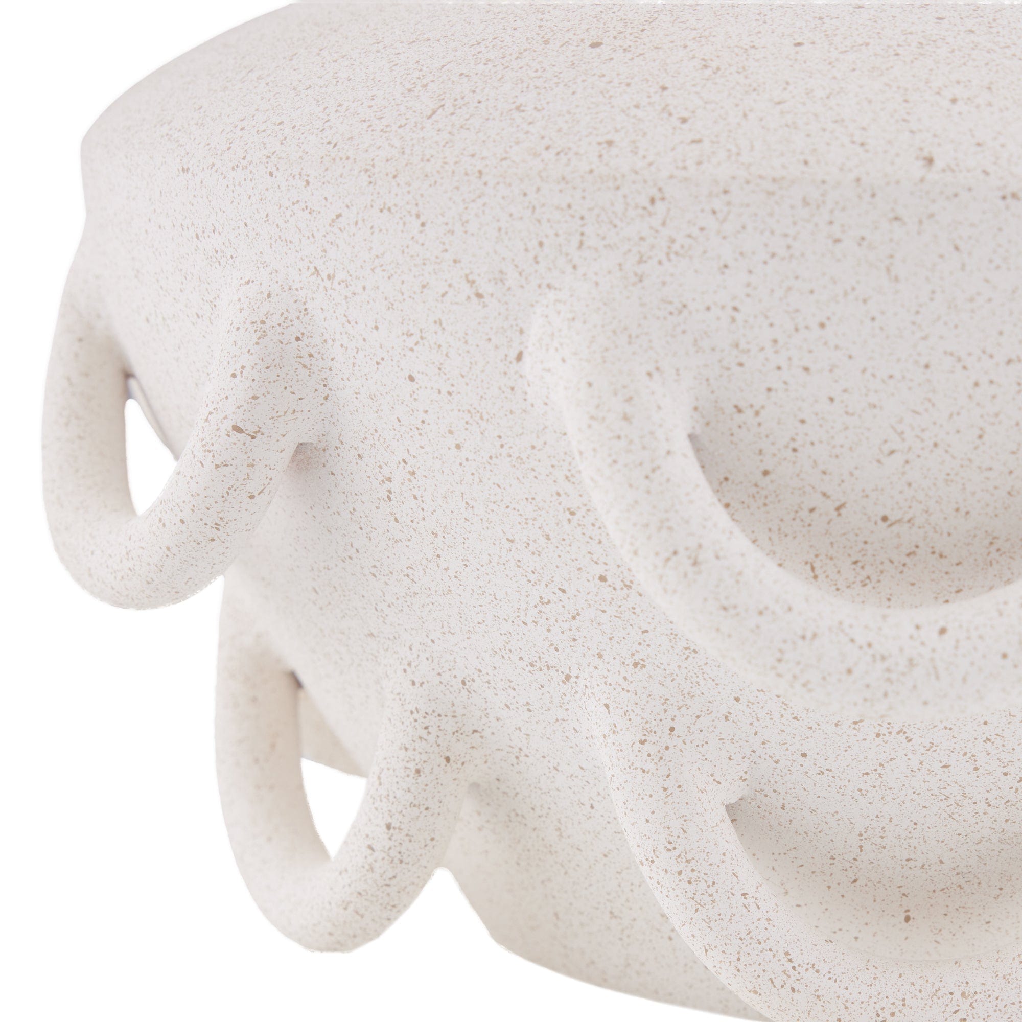Arteriors Paloma Vase - Thumbnail 4