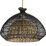 Arteriors Rimini Pendant Lighting arteriors-45065 00796505405562