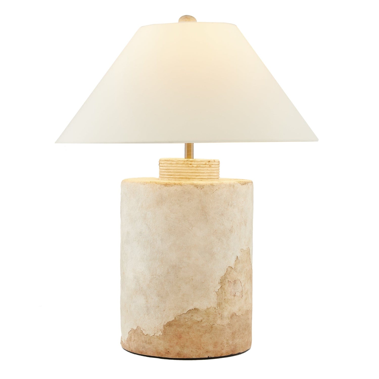 Samala Lamp – Meadow Blu
