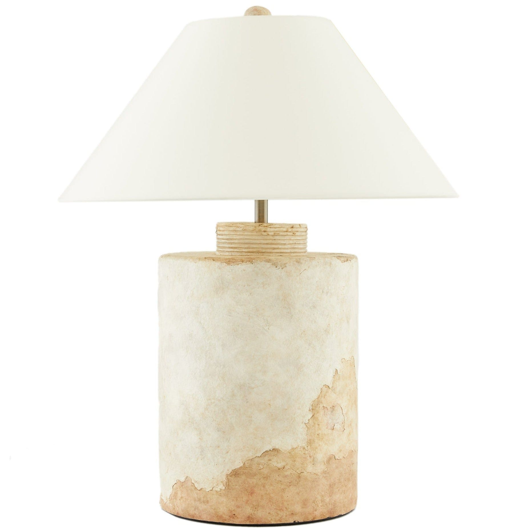 Samala Lamp – Meadow Blu