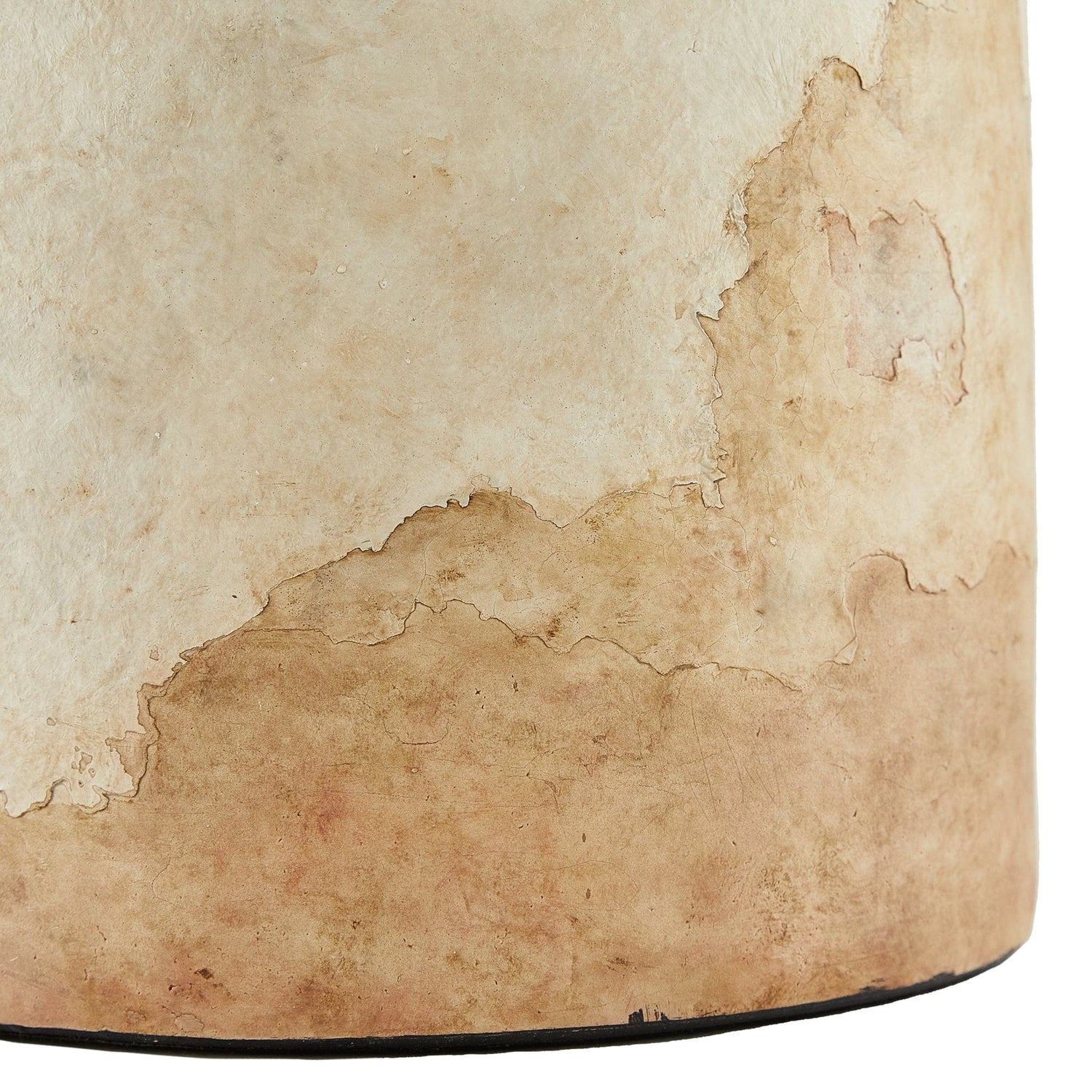 Samala Lamp – Meadow Blu