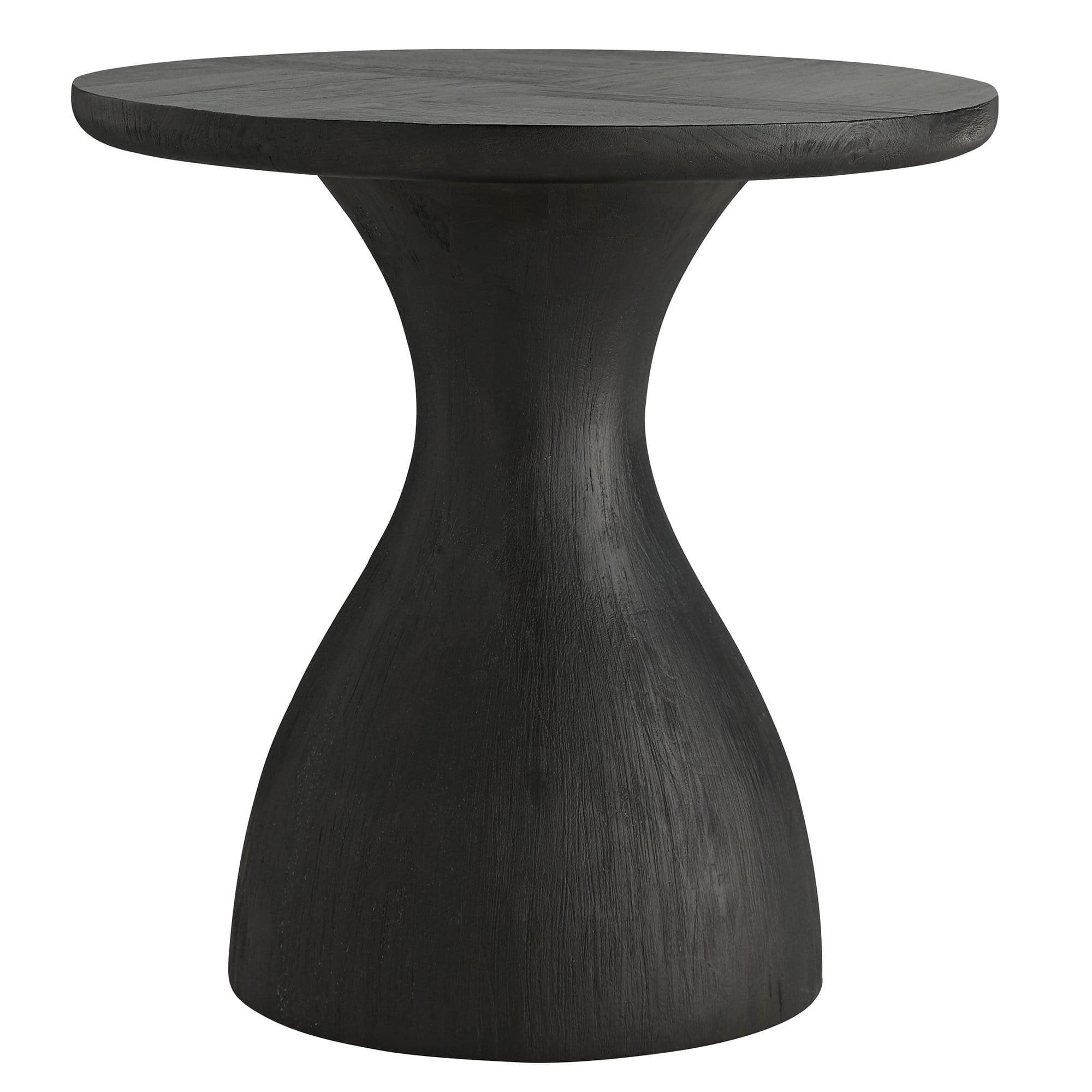 Arteriors Scout Side Table - Thumbnail 5