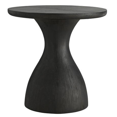 Arteriors Scout Side Table Furniture arteriors-5073 00796505391063