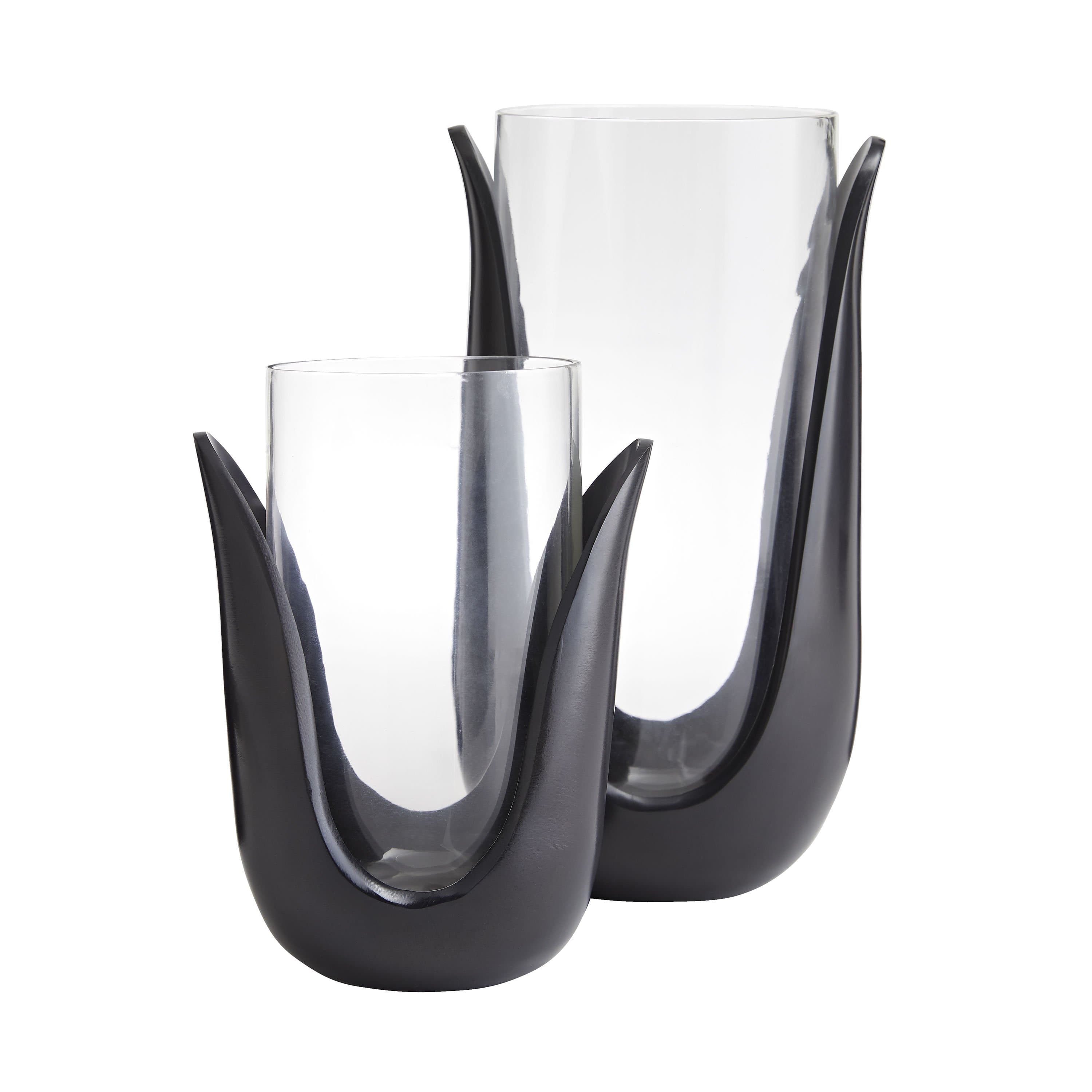 Arteriors Sonia Vase - Thumbnail 4