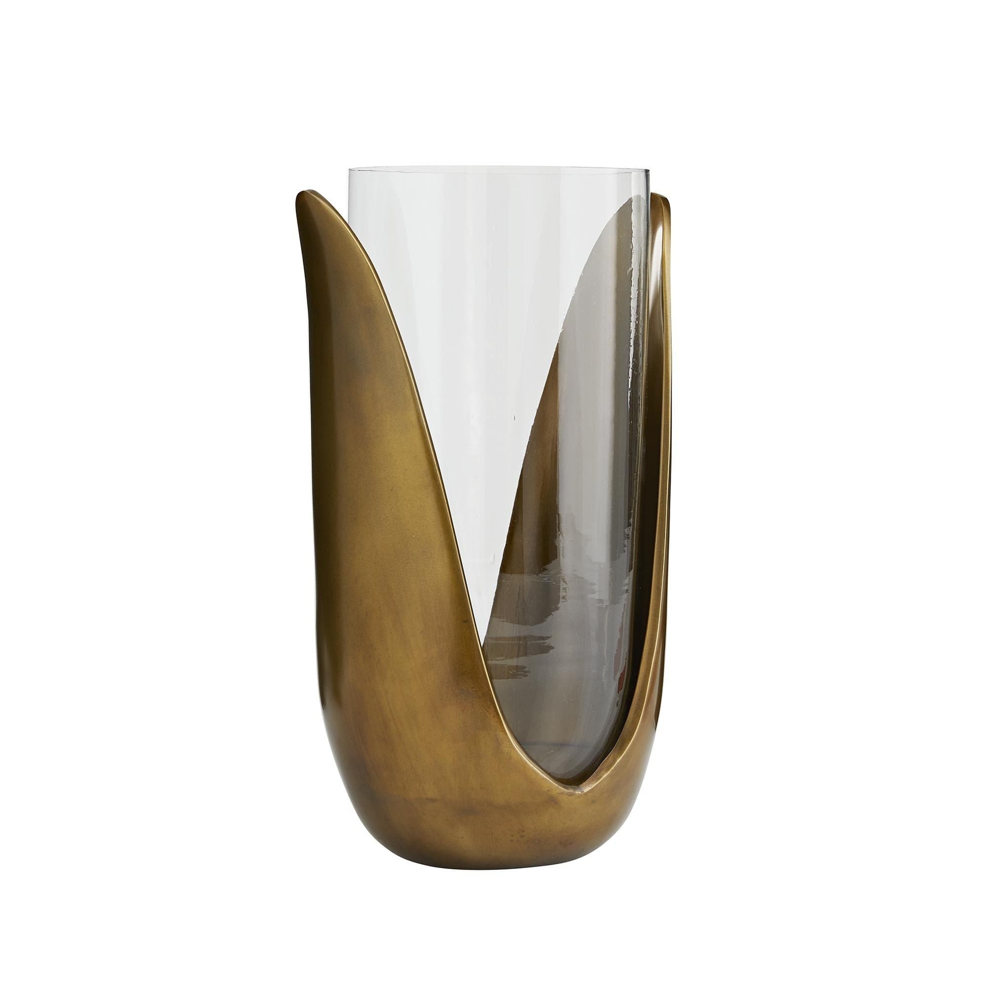 Arteriors Sonia Vase - Thumbnail 2