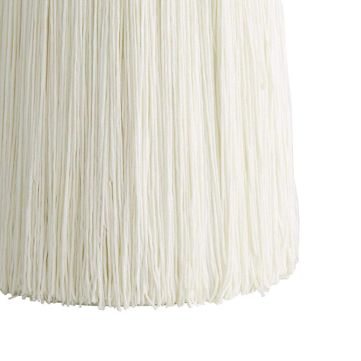 Arteriors Tassel Lamp Lighting arteriors-DK49938-757