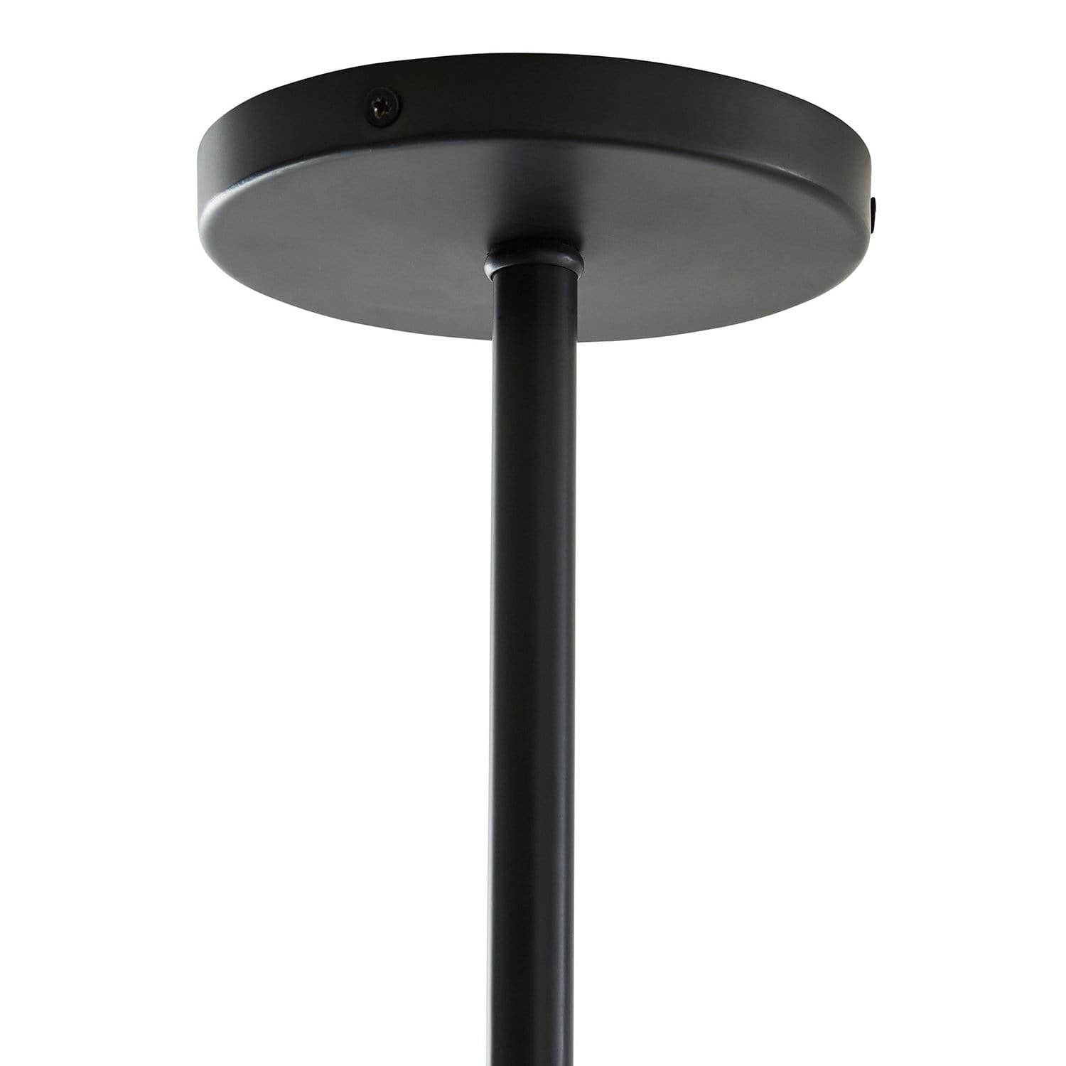 Arteriors Tiffany Chandelier - Thumbnail 4