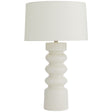 Arteriors Wheaton Lamp Lighting arteriors-17540-667