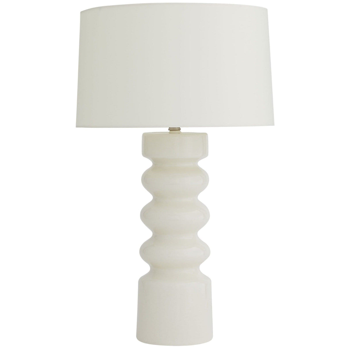 Arteriors Wheaton Lamp Lighting arteriors-17540-667