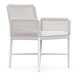 Azzurre Living Corsica Dining Chair Chairs