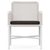 Azzurre Living Corsica Dining Chair Chairs Azzurre-COR‐R03D-SP02