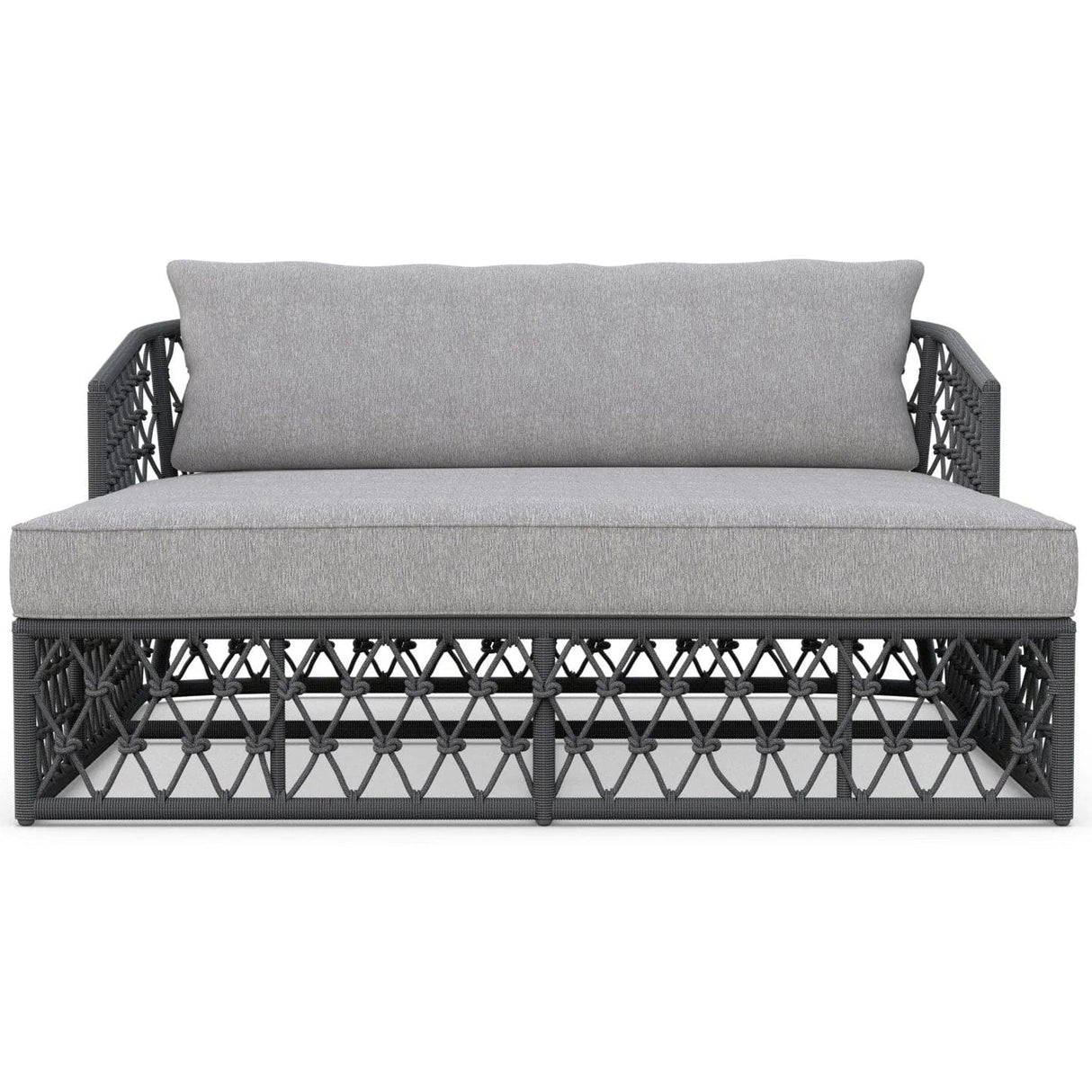 Azzurro Living Amelia Daybed Outdoor Furniture