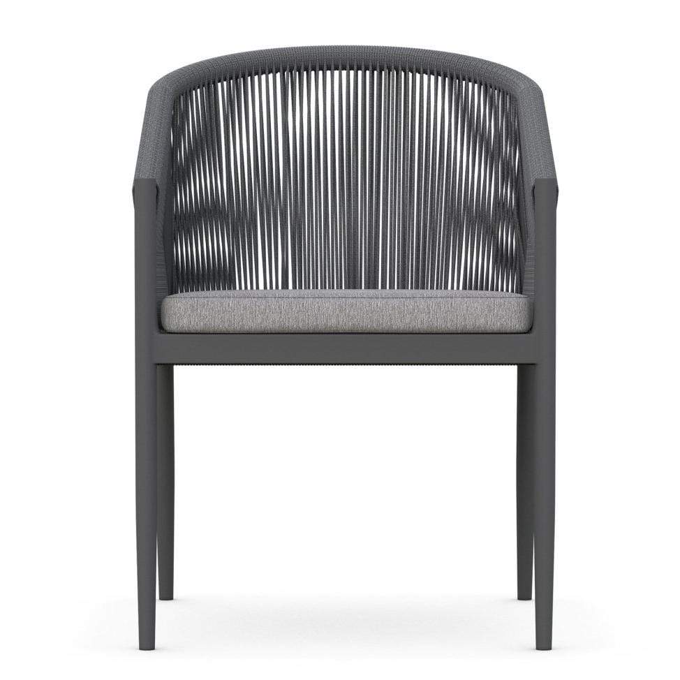 Azzurro Living Catalina Dining Chair Furniture